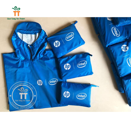quà tặng doanh nghiệp theo yêu cầu