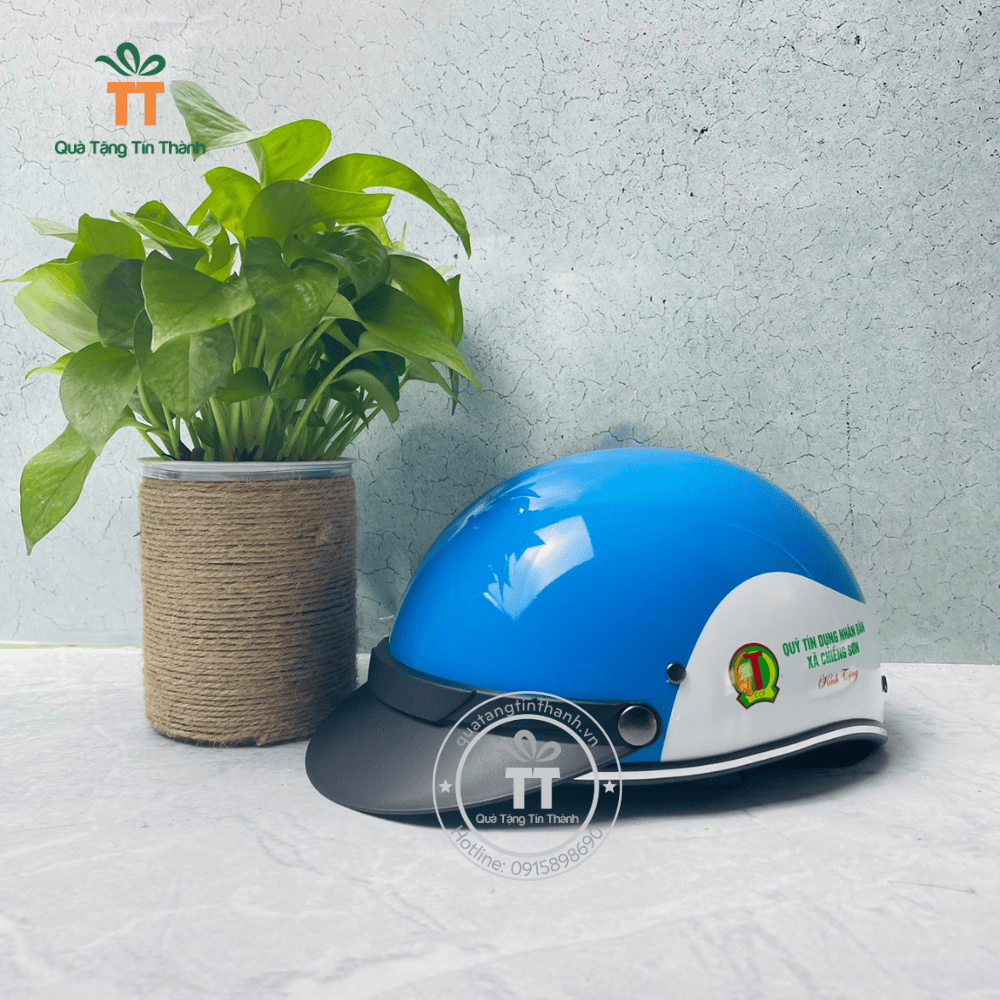 quà tặng đại hội nông dân