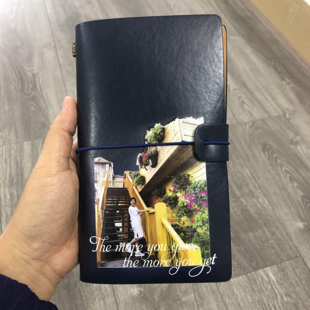 quà lưu niệm hà nội cho người nước ngoài