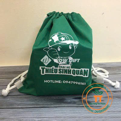 quà tặng khai trương quán cafe