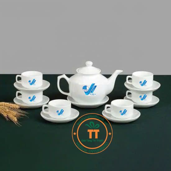 quà tặng đại hội hội lhtn