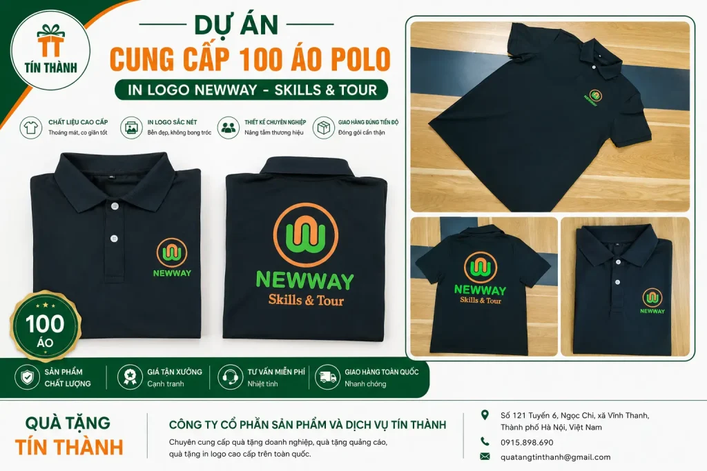 ao-dong-phuc-in-logo-newway