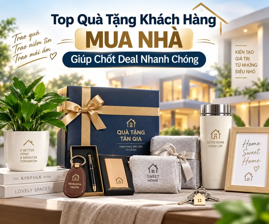 top-qua-tang-khach-hang-mua-nha-giup-chot-deal-nhanh